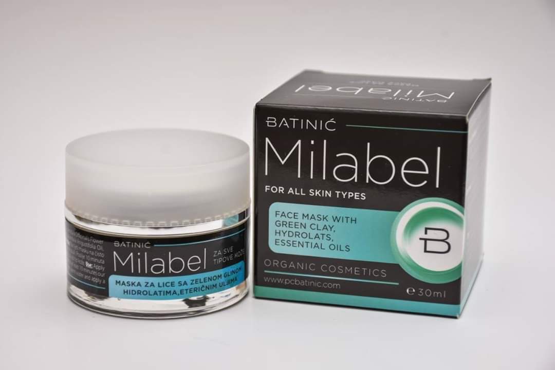 maska_za_lice_milabel_batinic