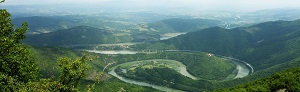 meandri_zapadne_morave