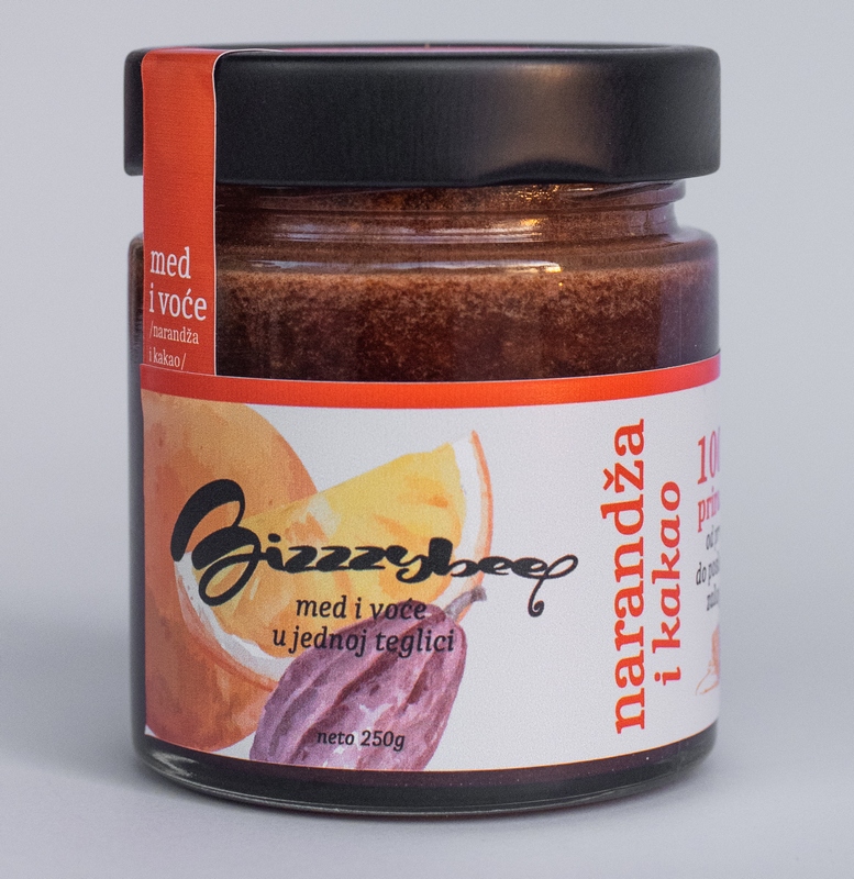 medni_namaz_kakao_narandza_bizzy_bee