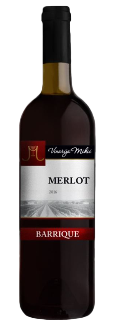 merlot_barrique_vinarija_mikic