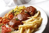 meso_sa_pomfritom_restoran_malevilla
