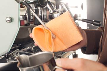 mikrofiber_krpa_chicopee_cofee_towel_prodaja_uniray