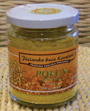 mleveni_polen_pcelarska_kuca_kovacevic