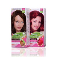 mm-beauty-colour-sense-farba-za-kosu-bez-amonijaka