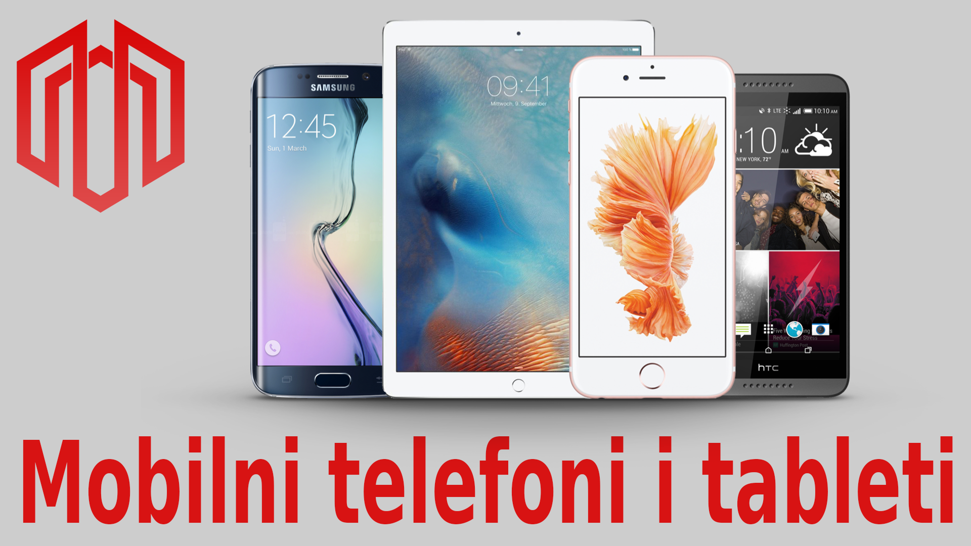 mobilni_telefoni_megatron_shop_home_centar_vera