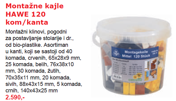 montazne_kajle_hawe_akcija_lorencic