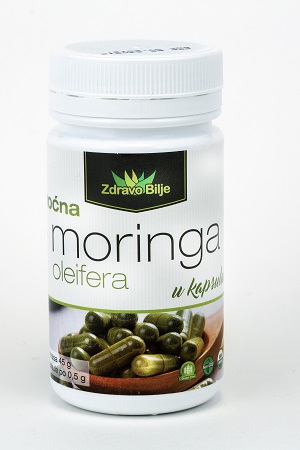 moringa_u_kapsulama_zdravo_bilje