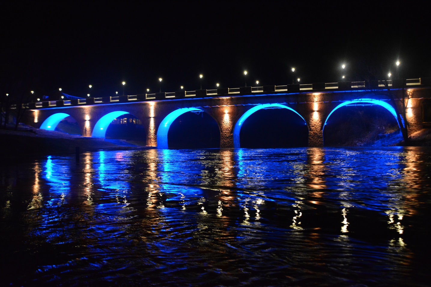 most_na_reci_zeti_nocu_danilovgrad
