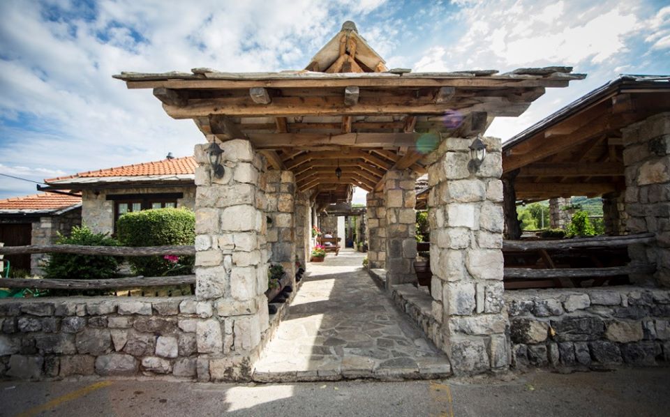 motel_stara_hercegovina_trebinje