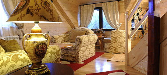 president-apartman-hotel-mount-kopaonik