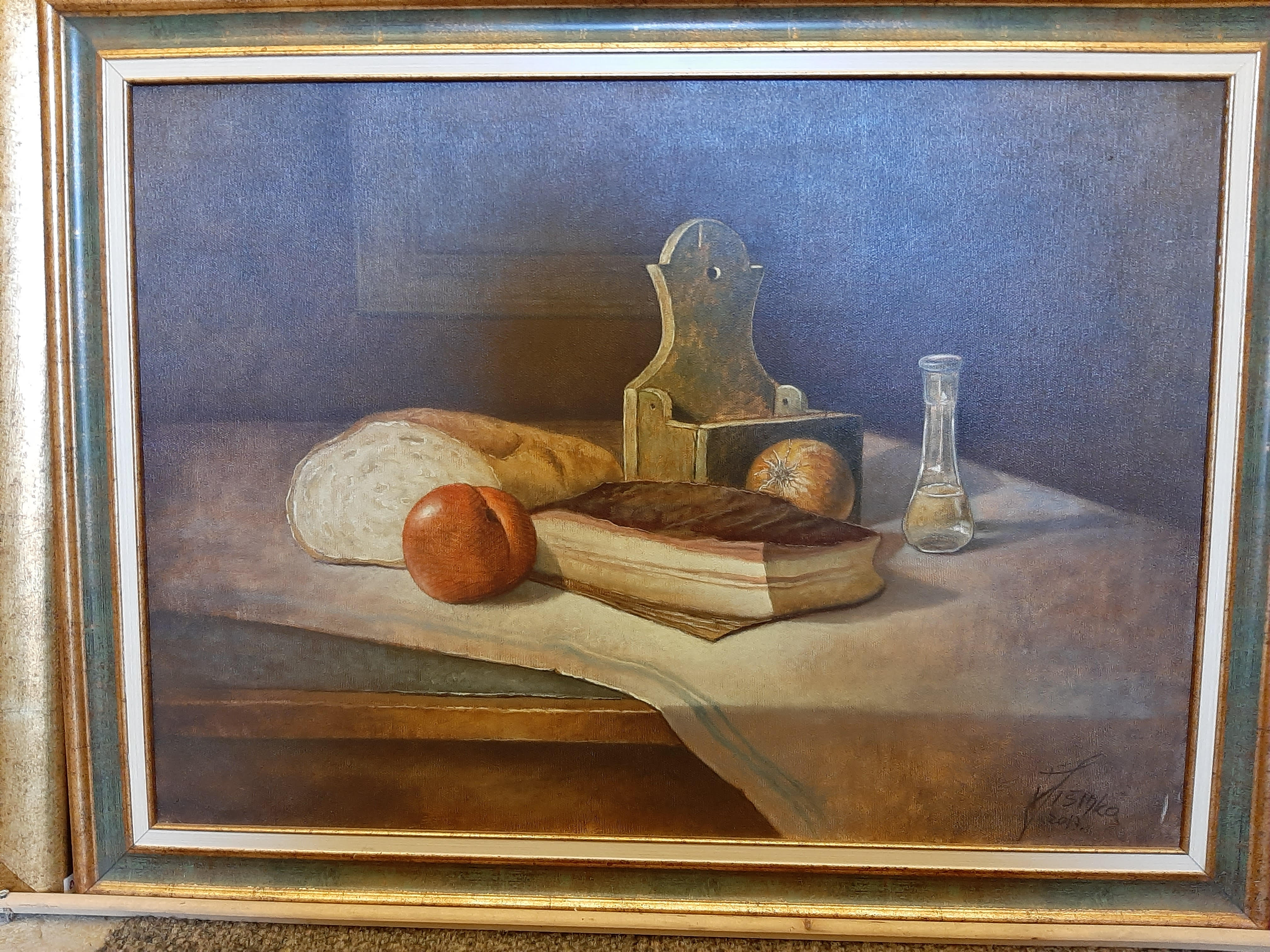 mrtva_priroda_ulje_na_platnu_galerija_visinka