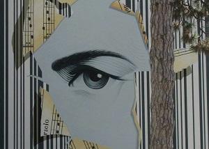 mural_dobro_temperovani_klavir