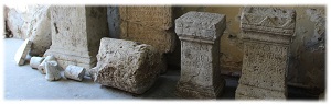 muzej-srema muzej-srema