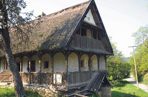 muzej_sremska_kuca_nestin