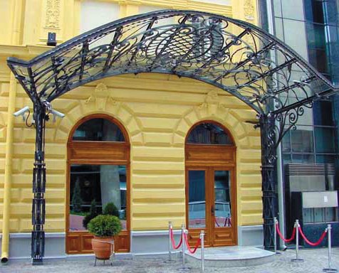 nadstresnica_od_kovanog_gvozdja_basket_uzice nadstresnica_od_kovanog_gvozdja_basket_uzice