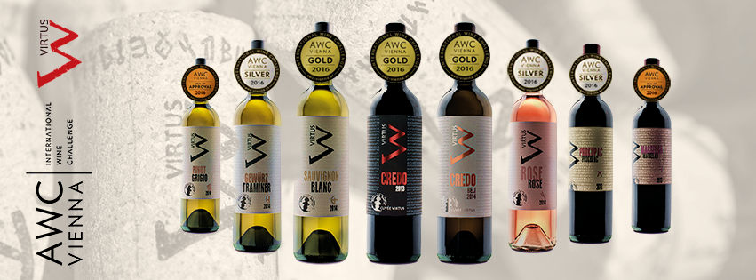 vina_vinarije_virtus_i_nagrade_awc_viena