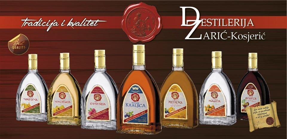 najbolje_rakije_destilerija_zaric