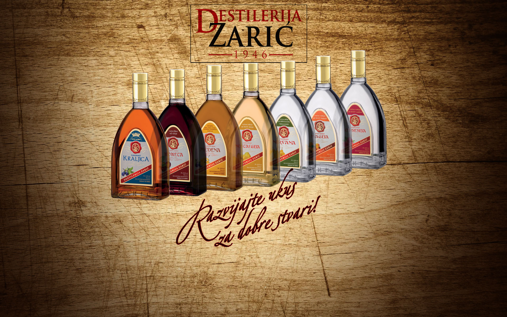 prirodne-vocne-rakije-destilerija-zaric