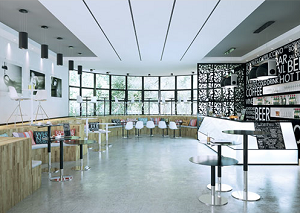 namjestaj_za_restorane_incolection_luxy