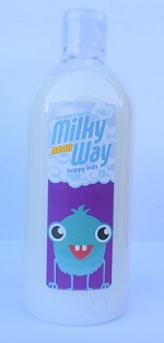 neon_milky_way_kupka_happy_kids