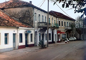 njegoseva-ulica-danilovgrad
