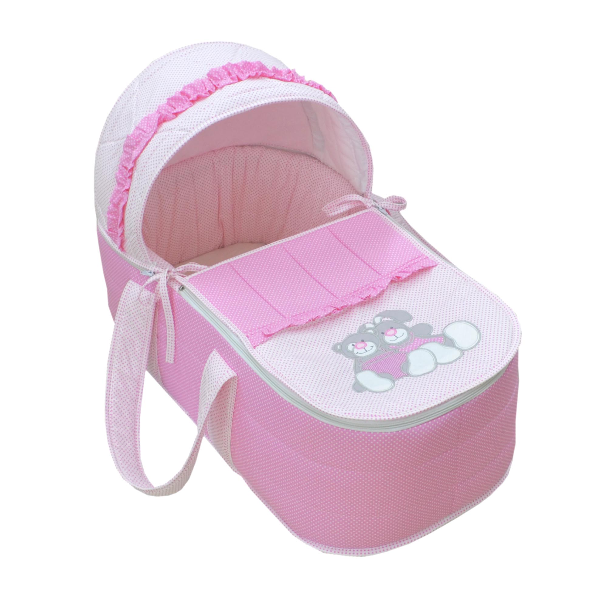 nosiljka_za_bebe_fim_baby nosiljka_za_bebe_fim_baby