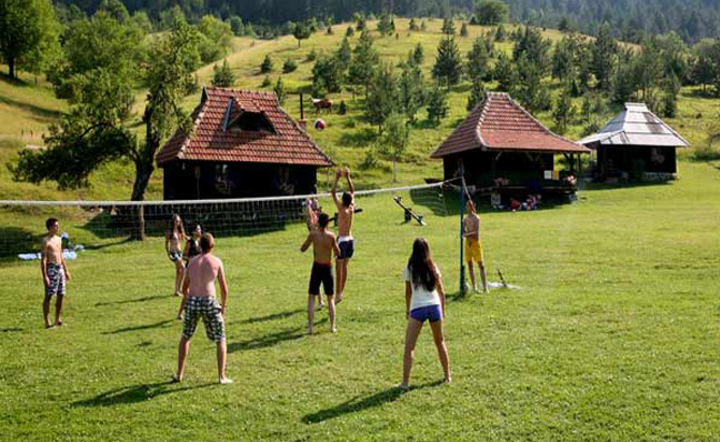 odbojka_boskova_voda_zlatibor