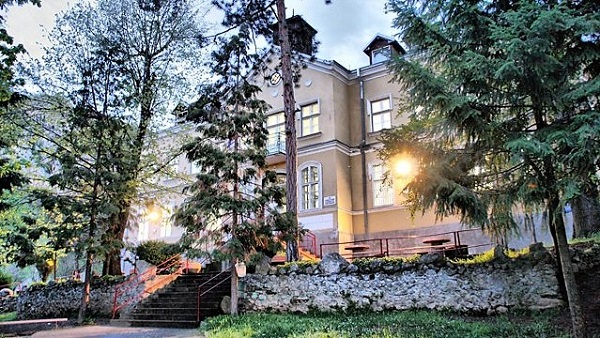 odmaraliste_lipovac
