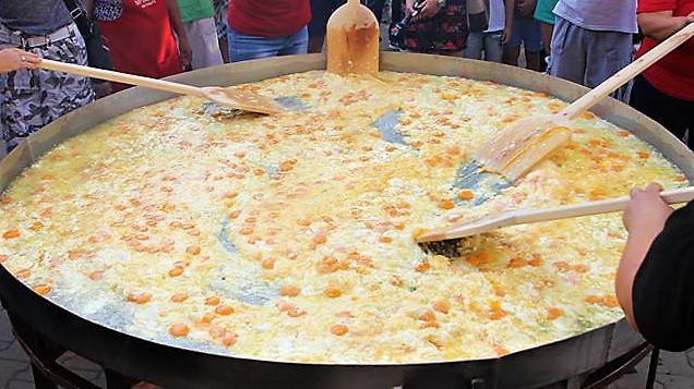 ogromna_kajgana_pile_fest_zitiste