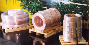 okrugla_i_profilisana_bakarna_zica_proizvodjac_fabrika_bakarne_zice_bor