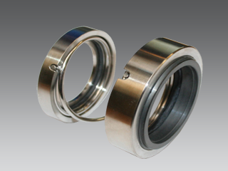 mehanicki_zaptivaci_vulcan_prodaja_sealing_doo