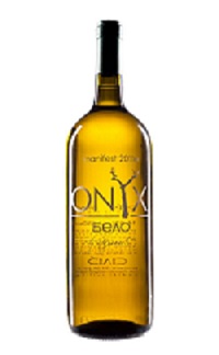 onix_belo_cilic onix_belo_cilic