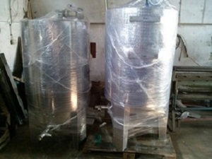 procesna-oprema-od-inoxa-marex