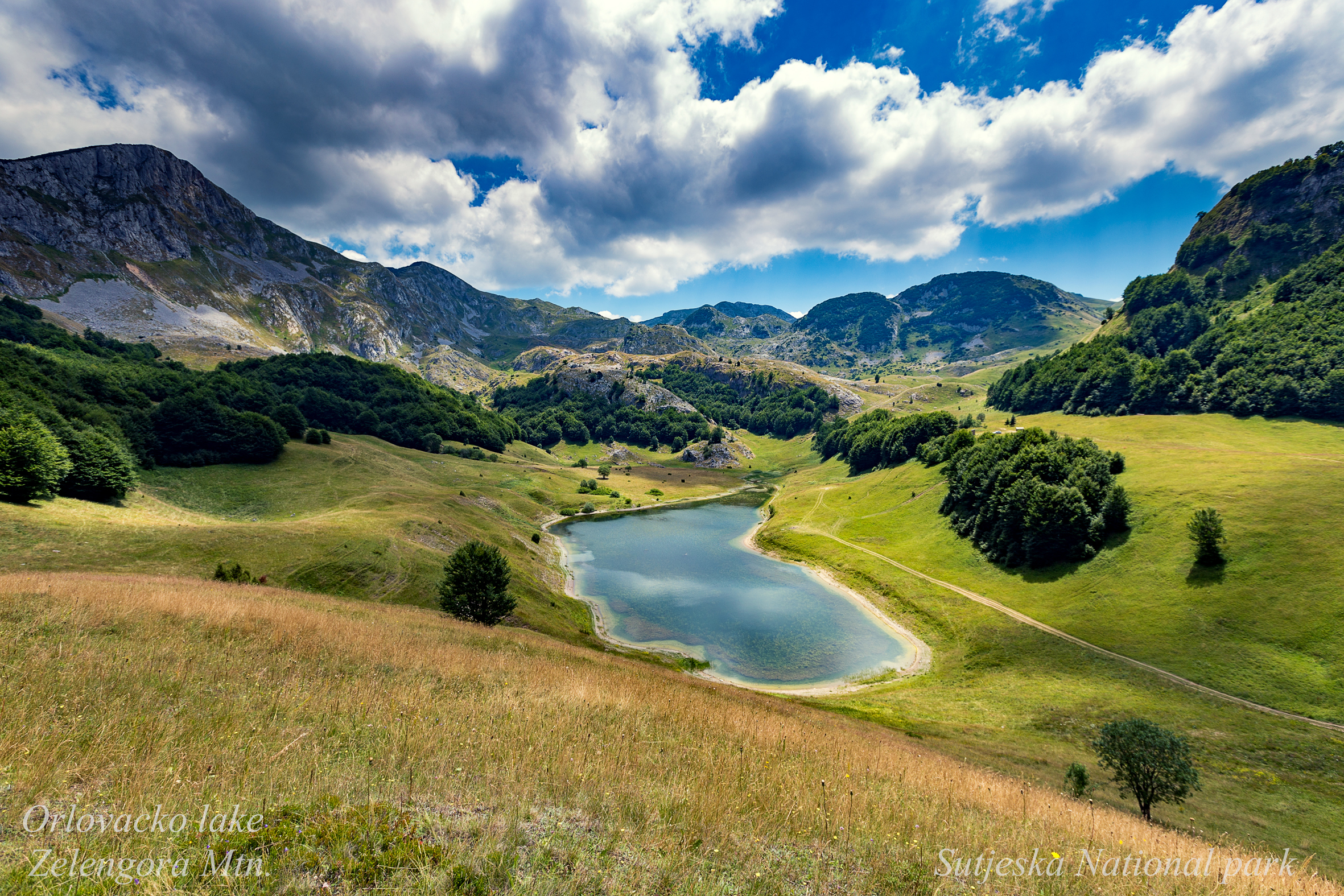 orlovacko_jezero_i_planina_zelengora_nacionalni_park_sutjeska