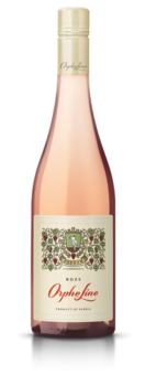 orpheLine-roze-kovacevic