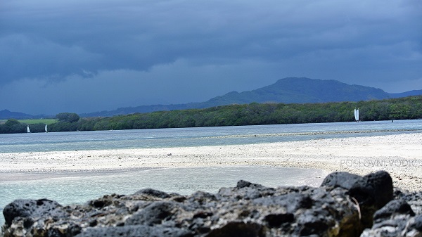 ostrvo_dva_kokosa_ile_des_deus_cocos_mauricijus_photo_by_ira_petrov