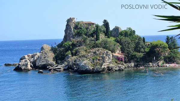 ostrvo_isola_bella_istocna_sicilija