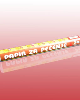 papir_za_pecenje_290_mm