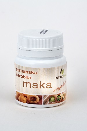 peruanska_carobna_maka_u_kapsulama