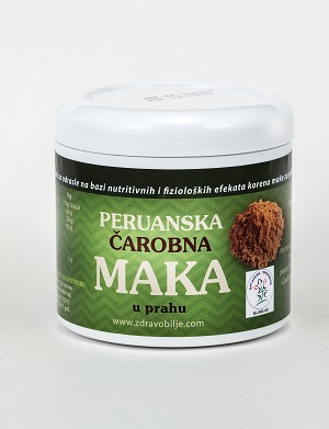 peruanska_carobna_maka_u_prahu