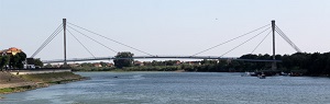 pesacki_most_svetog_irineja pesacki_most_svetog_irineja