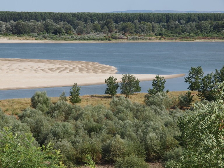 pescana_plaza_belegiska_ada