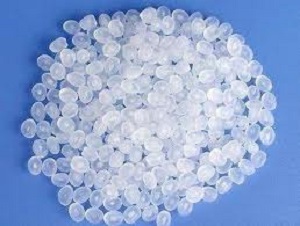 pet_granule
