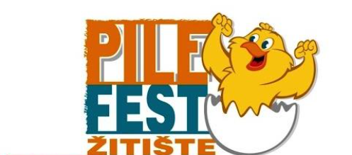 pile-fest-2021-zitiste