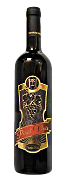 pinot_noir_vinarija_mikic