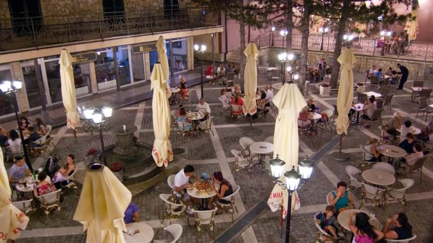 pjaceta_hotel_hill_jagodina