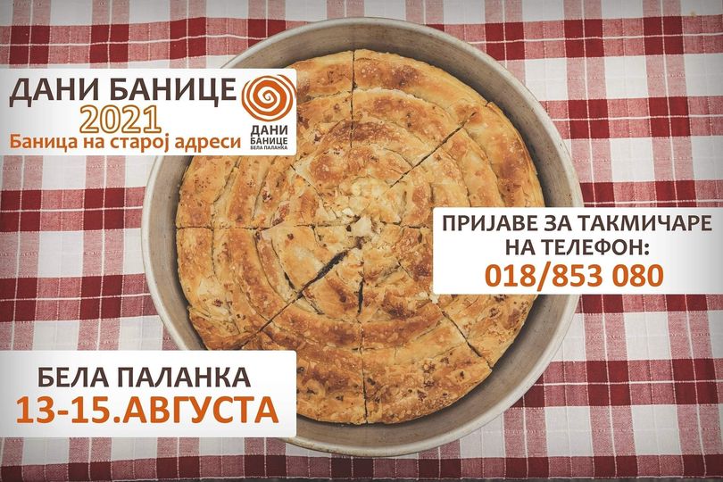 plakat-dani-banice-2021-bela-palanka