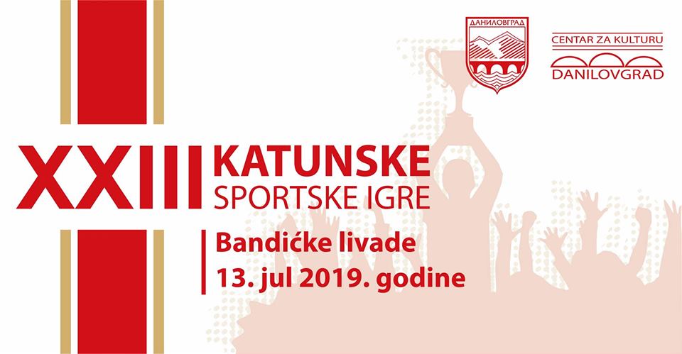 plakat_23_katunske_sportske_igre_2019_bandicke_livade