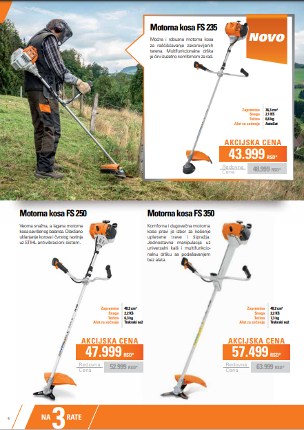 plakat_akcija_motorne_kose_stihl_braca_lazic_kosjeric_strana_dva