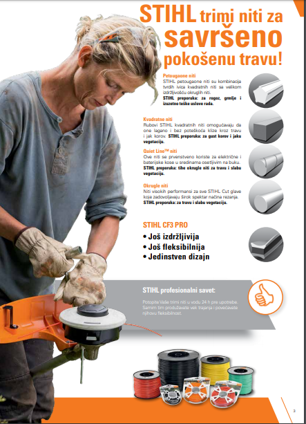 plakat_akcija_trimi_niti_stihl